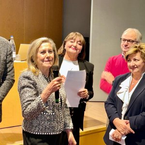 7. gioiamaria damato